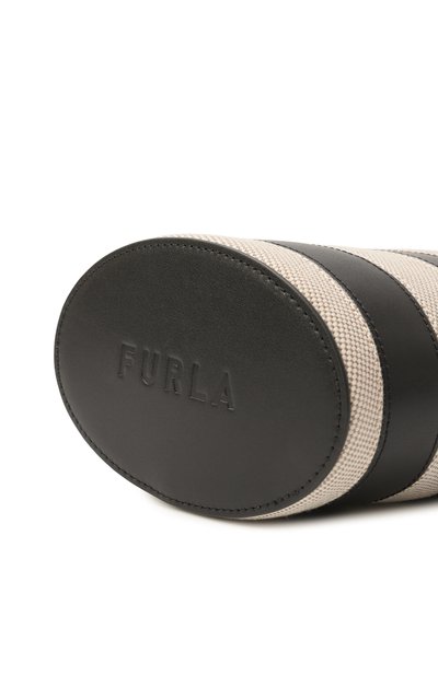 Сумка furla vortice mini FURLA, арт. WE00728/BX3542, фото 3