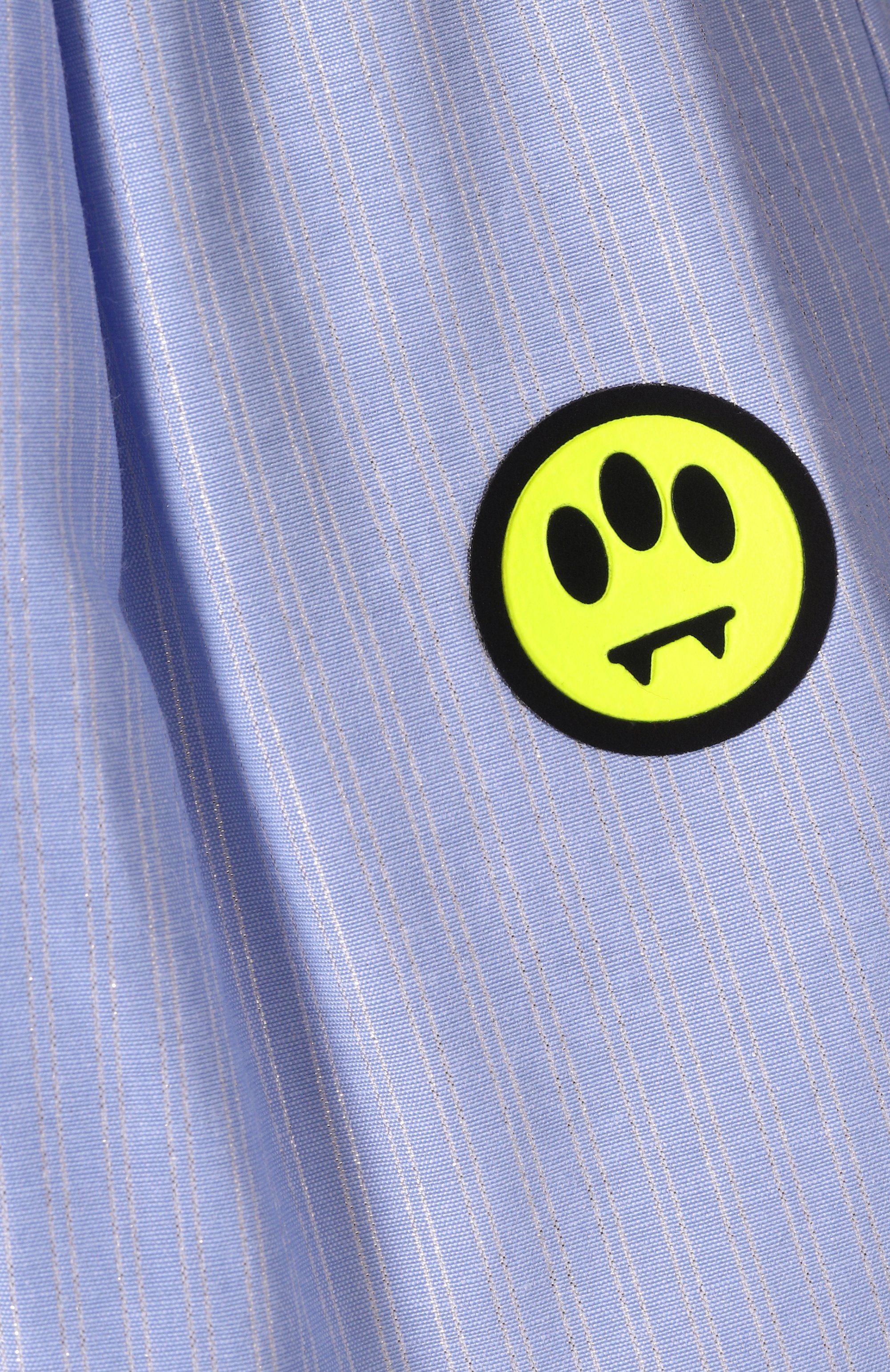 Шорты BARROW, арт. S5BWW0SH140, фото 6