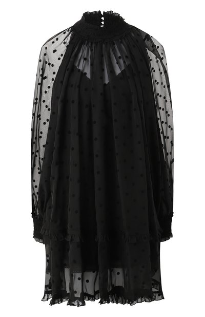 Женское платье THE KOOPLES, арт. FR0B29071K