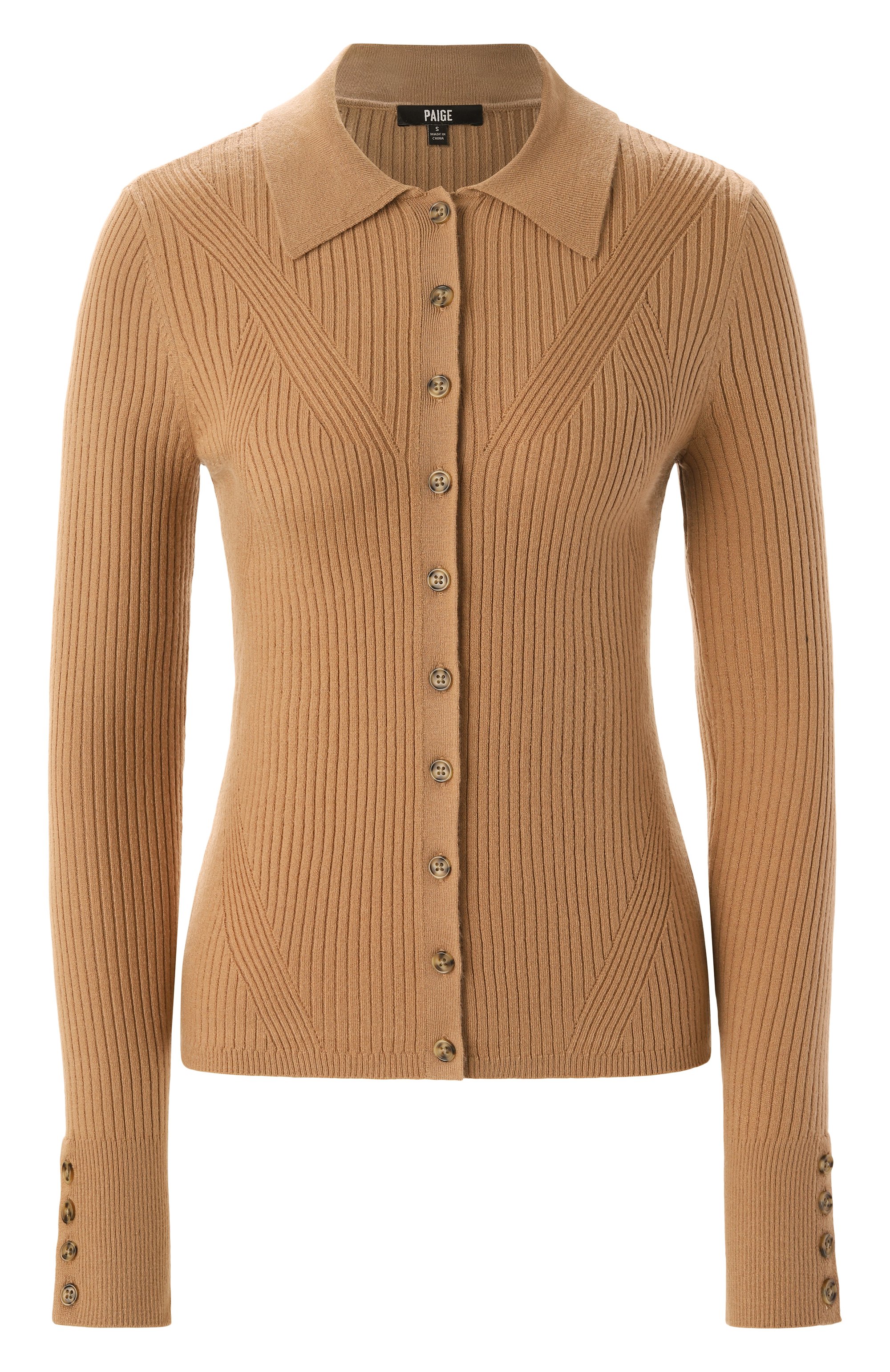 Кардиган PAIGE, арт. 5459J60-8925, фото 1