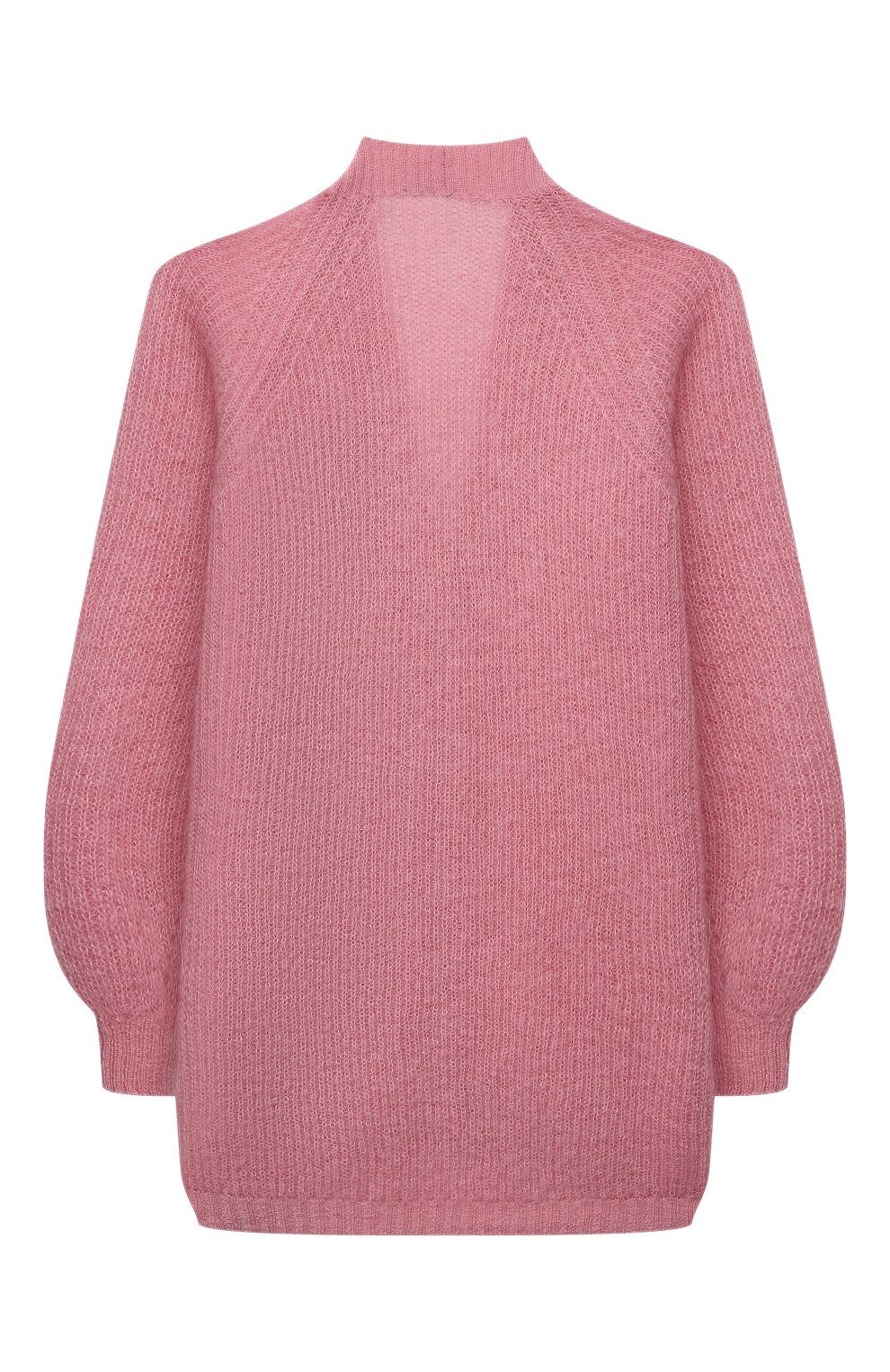 Кардиган IL GUFO, арт. A21GF371EM431/2A-4A, фото 2