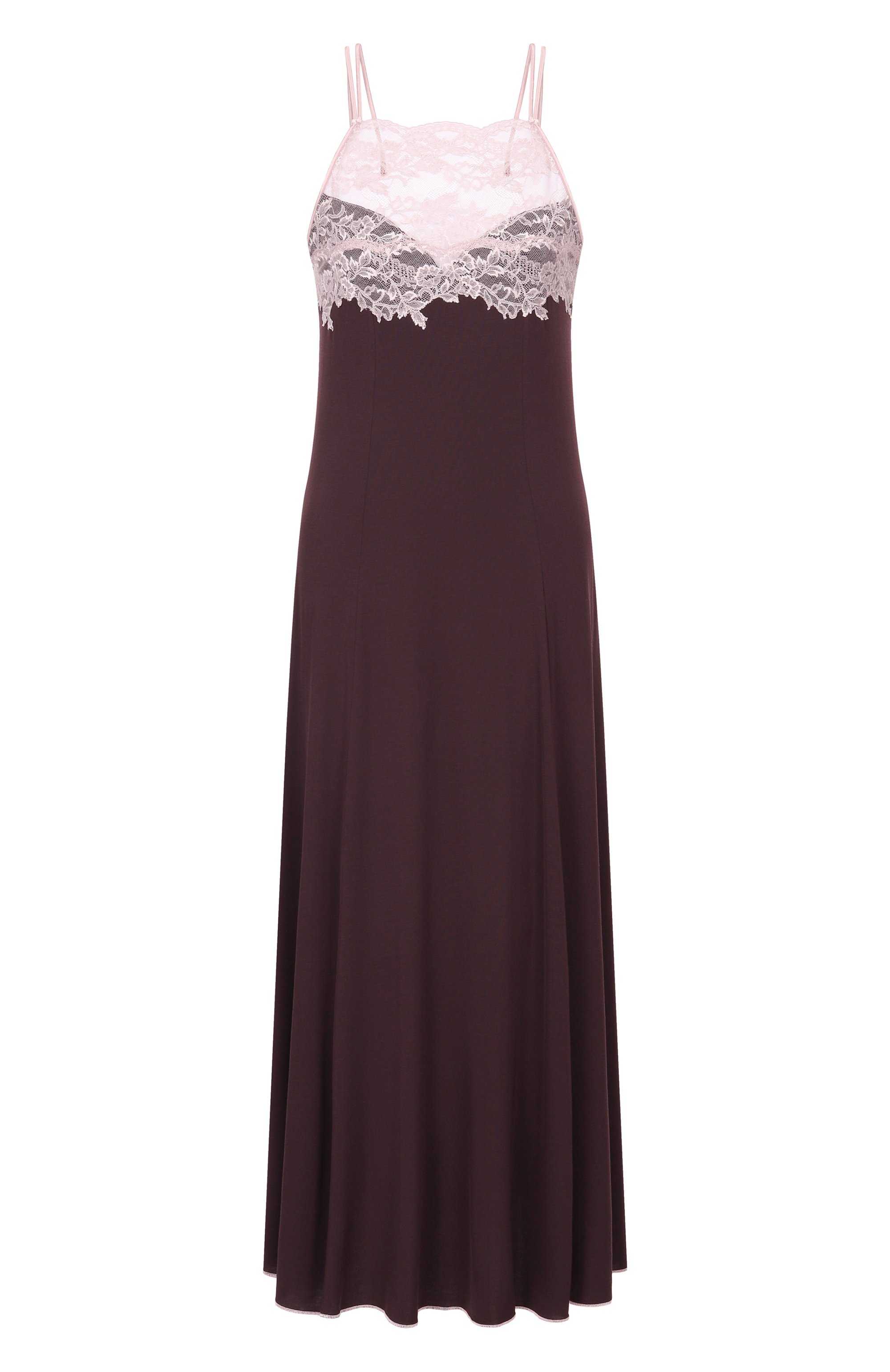 Сорочка GIANANTONIO PALADINI, арт. AC01/L, фото 1