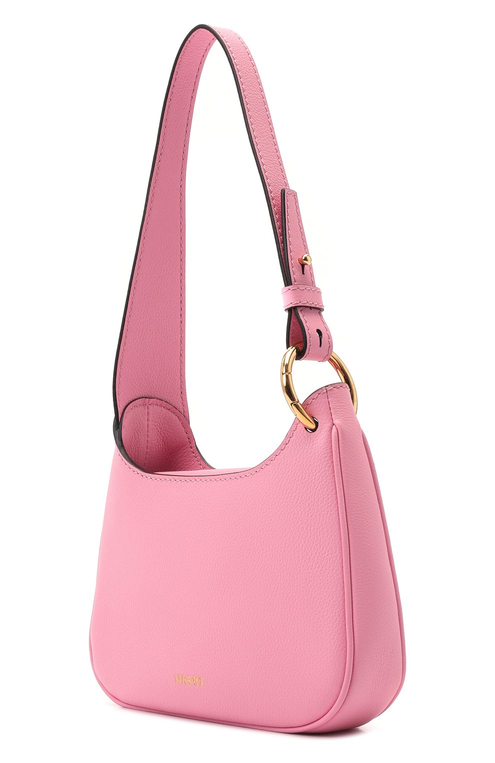 Сумка la medusa small VERSACE, арт. 1000802/1A02772, фото 7