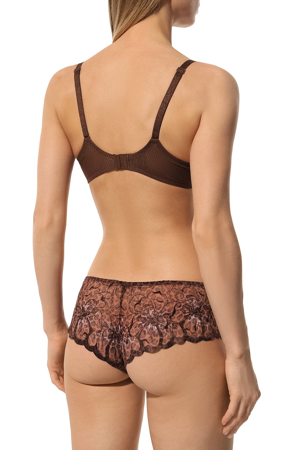 Бюстгальтер с мягкой чашкой CHANTELLE, арт. C12M50, фото 3