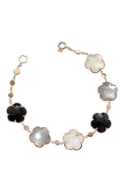 Женский браслет PASQUALE BRUNI, арт. 16358R