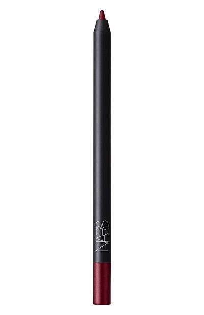 Женский карандаш для век high-pigment longwear eyeliner, broadway NARS, арт. 8199NS