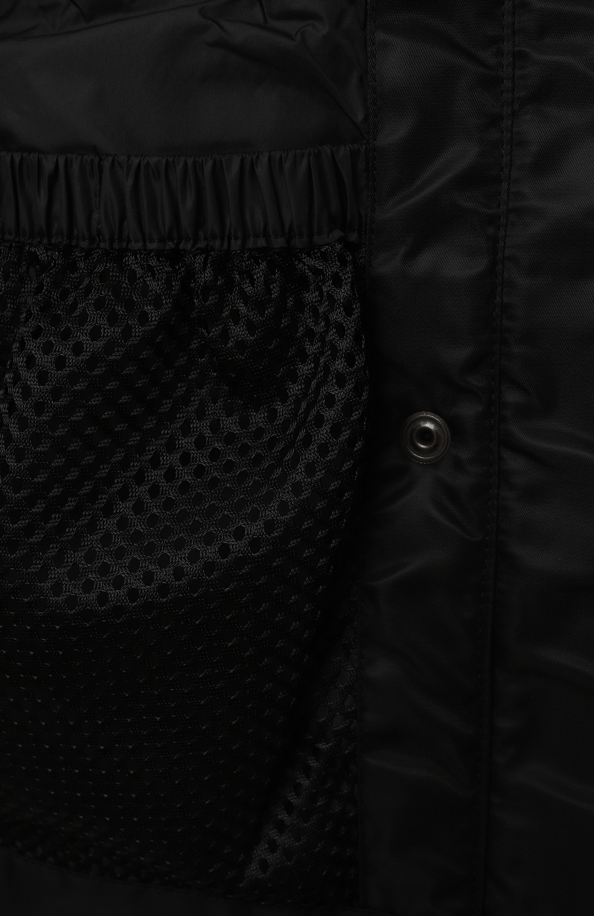 Пуховик mckenna CANADA GOOSE, арт. 3852WB, фото 6