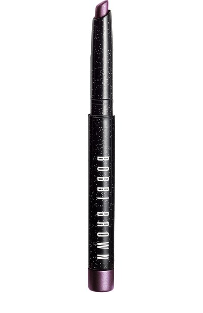 Женские мерцающие тени для век long-wear sparkle stick, оттенок tanzanite BOBBI BROWN, арт. EHHL-09