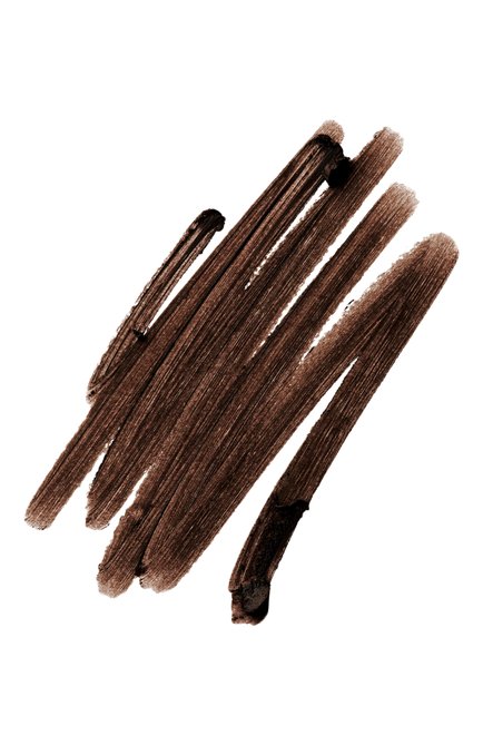 Женский карандаш-кайал для глаз, оттенок cacao (1,2g) BOBBI BROWN, арт. H7QH-08