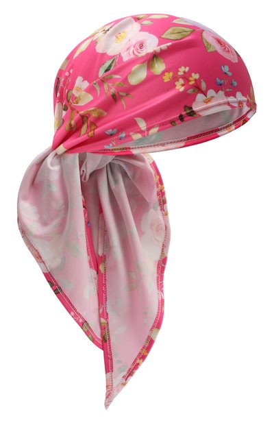 Бандана OLGA VALENTINE, арт. B25