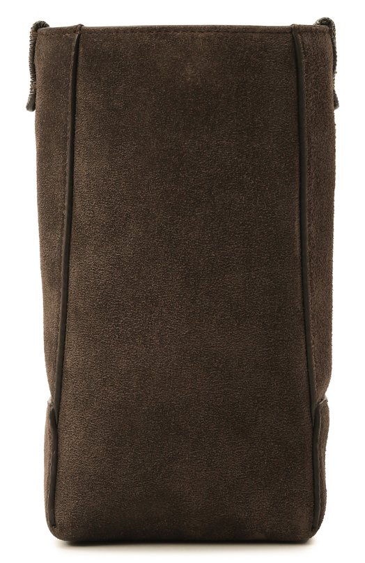Сумка Brunello Cucinelli MWDLD2739P Коричневый  MWDLD2739P Фото 6