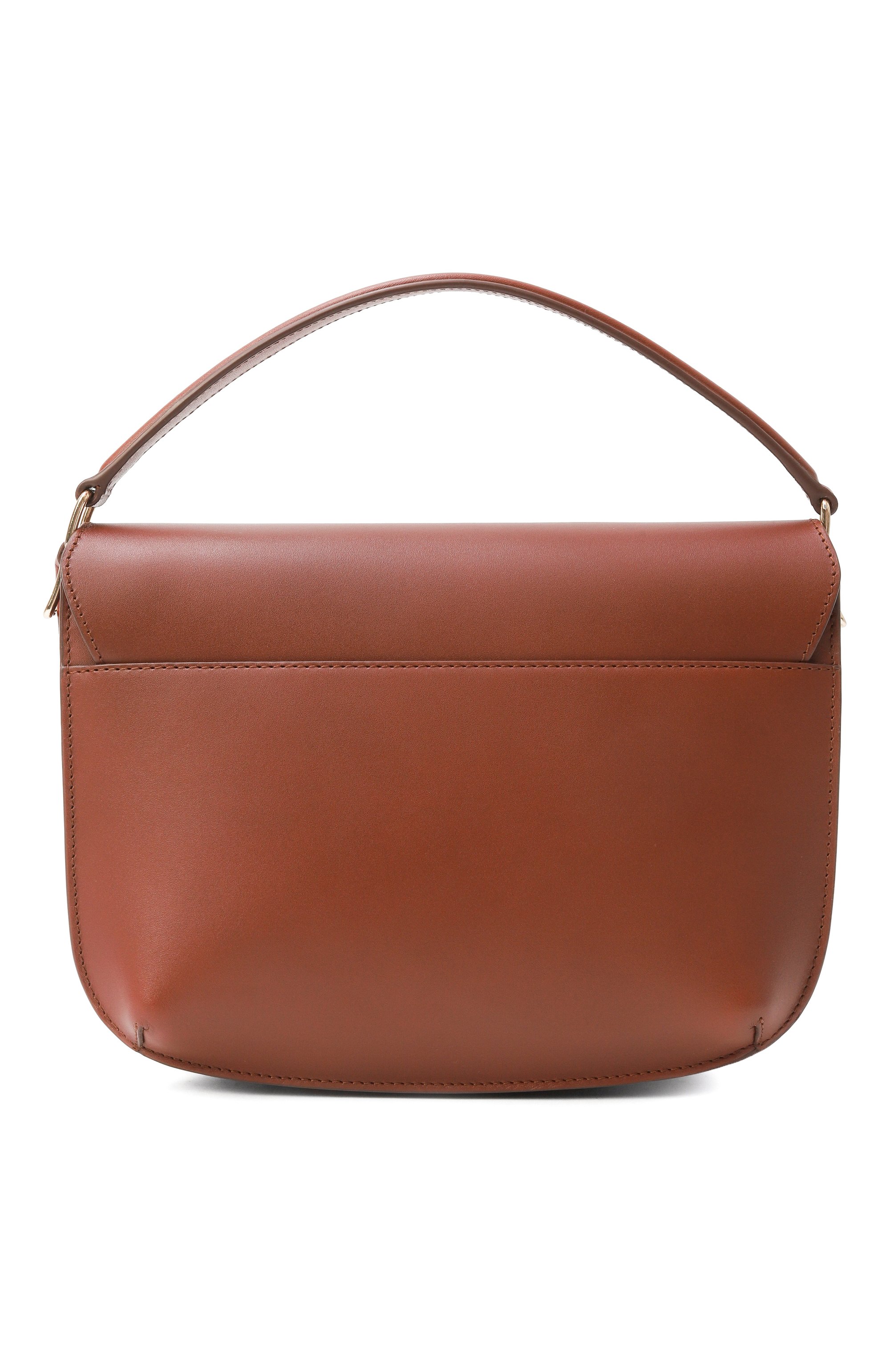 Сумка sarah A.P.C., арт. PXAWV-F61604, фото 6