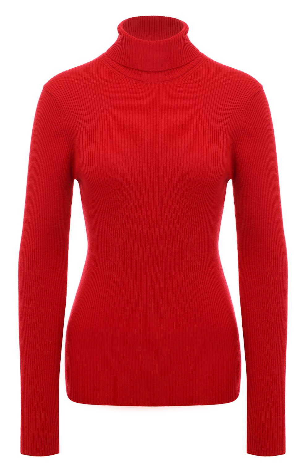 Водолазка из шерсти и кашемира FREEAGE, арт. W25.SW086.2030.606, фото 1