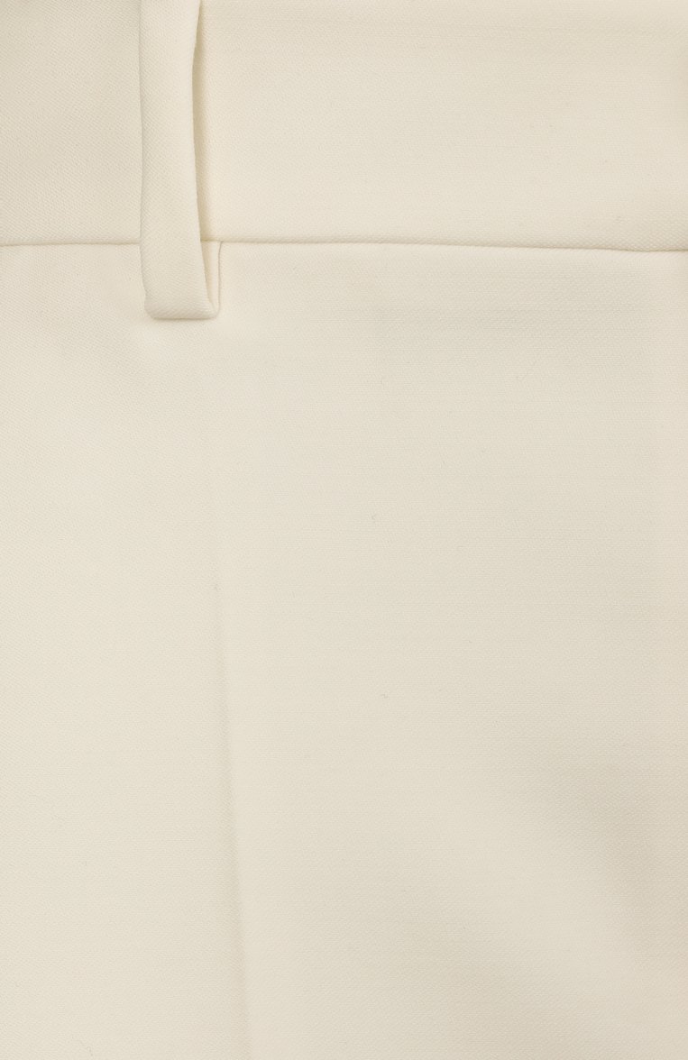 Шерстяная юбка GOOROO, арт. SK014-3000-101-SS24, фото 1