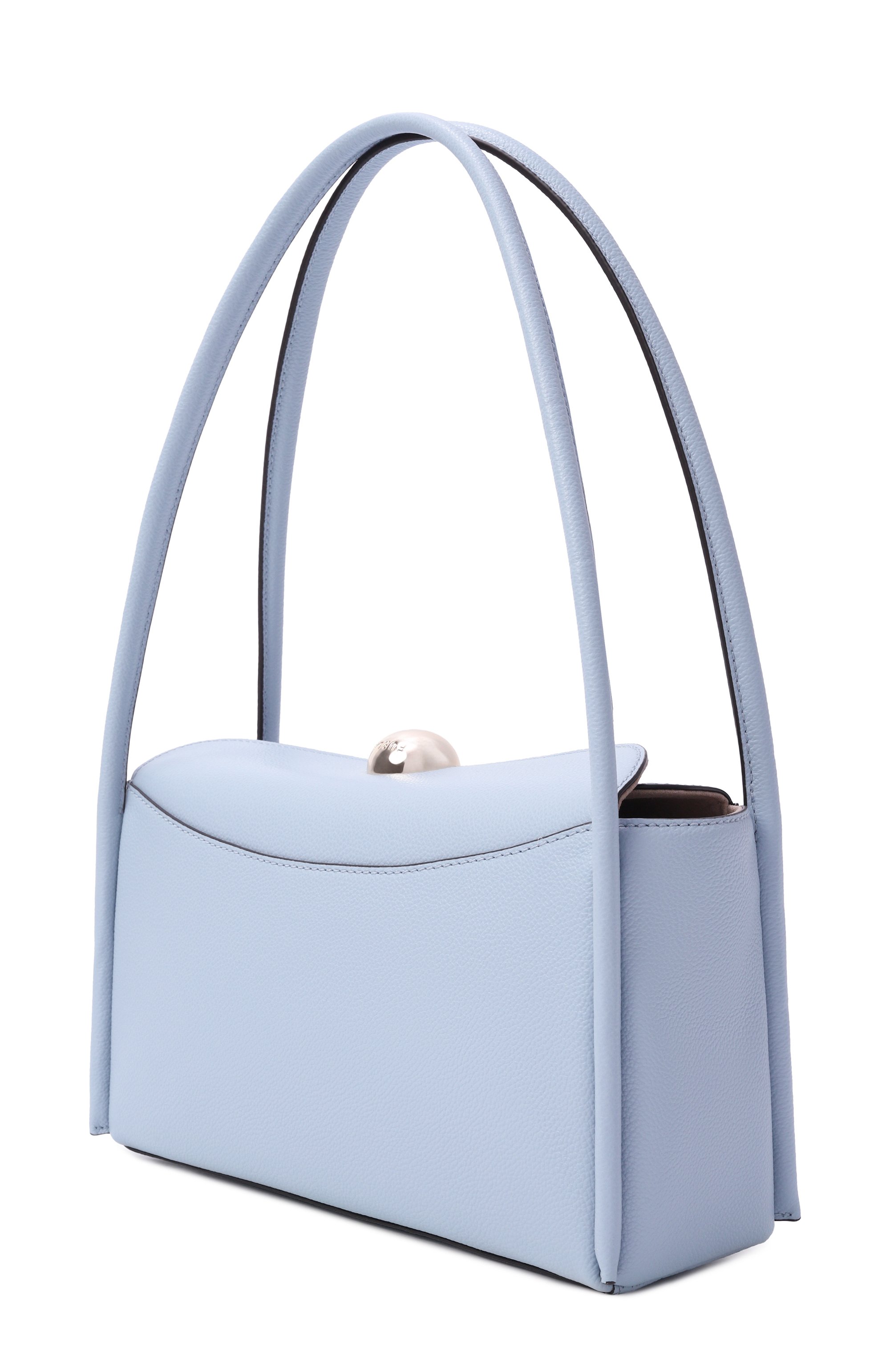 Сумка furla nicole medium FURLA, арт. WB01883/BX4296, фото 4