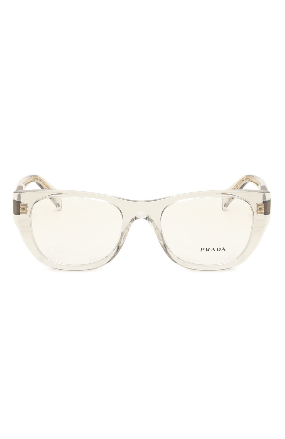 Оправа PRADA, арт. A18V-12R101, фото 3