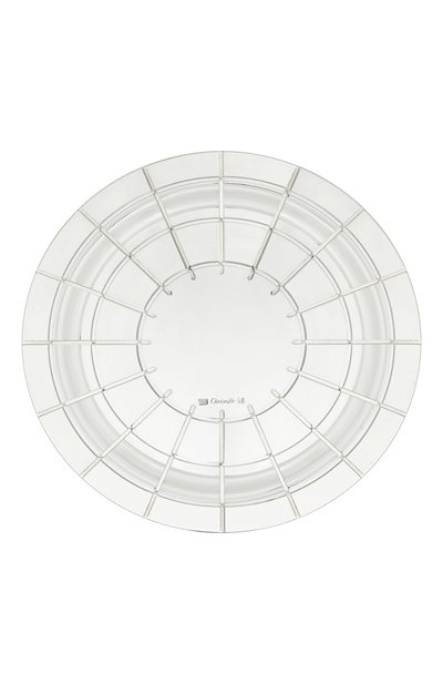 Подставка для декантера graphik CHRISTOFLE, арт. 04222077