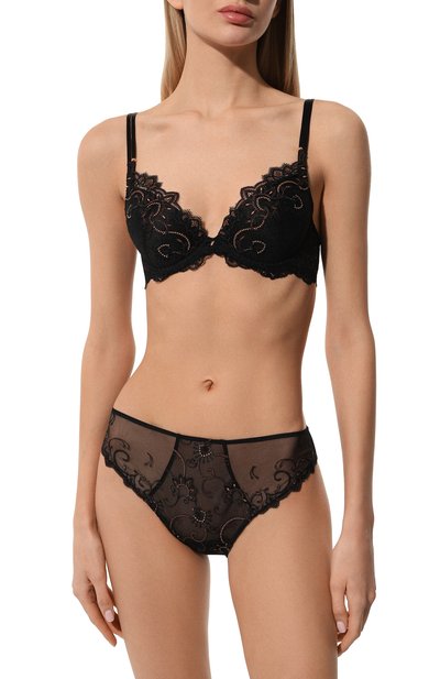 Трусы-слипы LISE CHARMEL, арт. ACH0279, фото 2