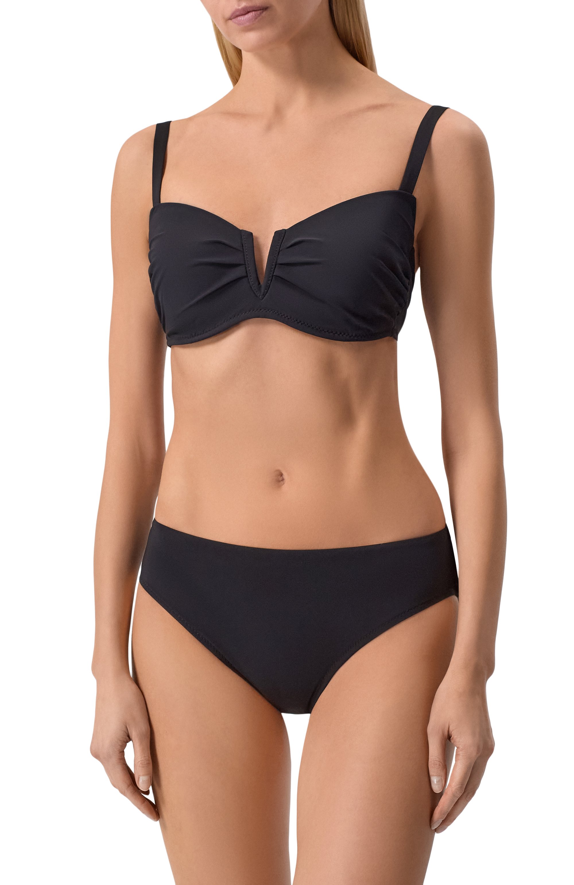 Плавки-бикини SHAN, арт. 42660-36, фото 2