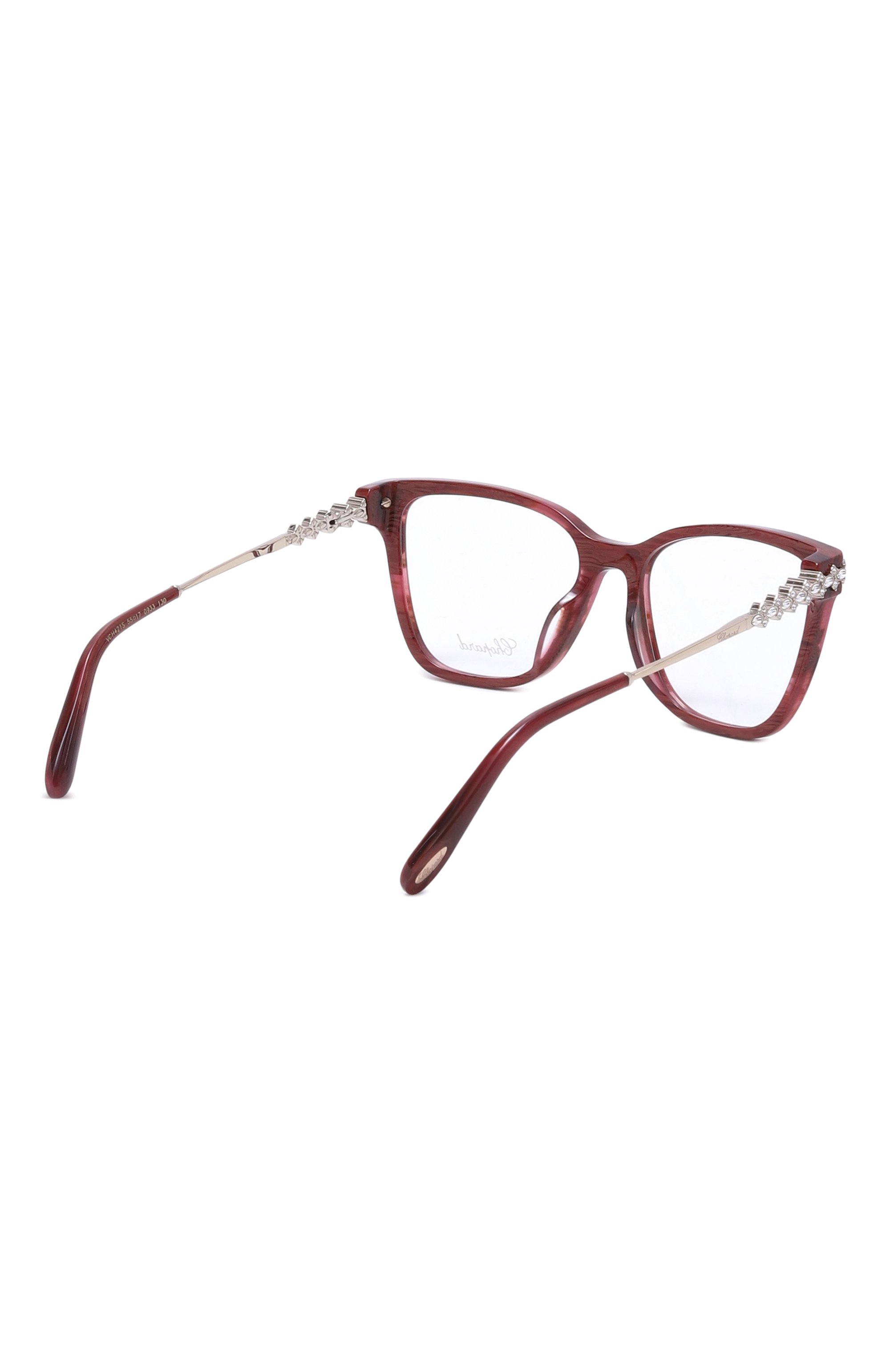 Оправа CHOPARD, арт. 421S 933, фото 4