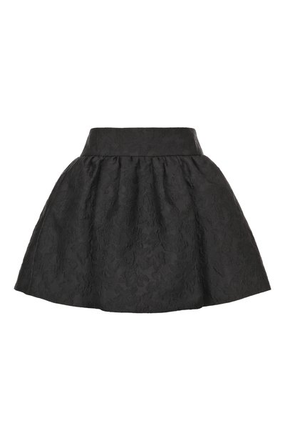 Женская юбка JUUN.J, арт. JW5327W035