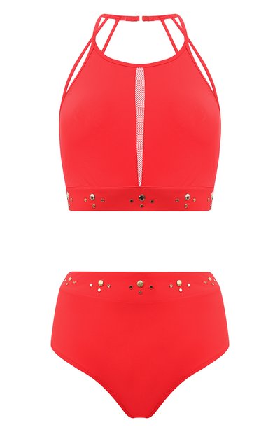 Раздельный купальник SHAN, арт. 4935-24-4935-38, фото 1