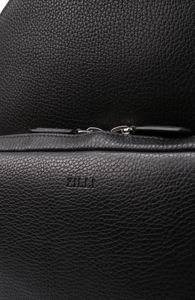 Рюкзак ZILLI, арт. G0020AM1990VWES15, фото 3