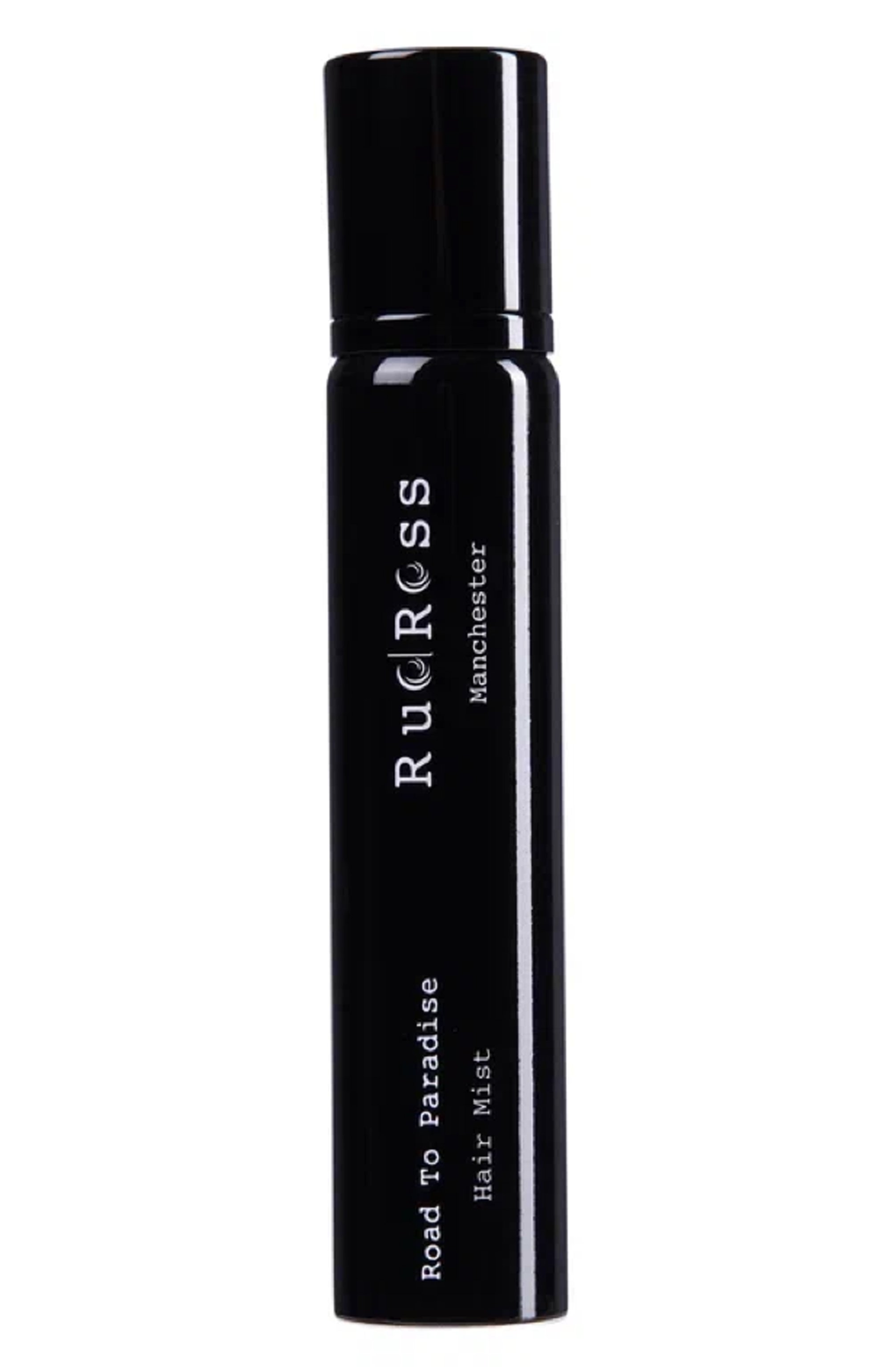 Парфюмерная вода для волос road to paradise (30ml) RUDROSS, арт. 6296907592043, фото 1