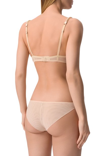 Трусы-бразилиана I.D. SARRIERI, арт. J4035, фото 3