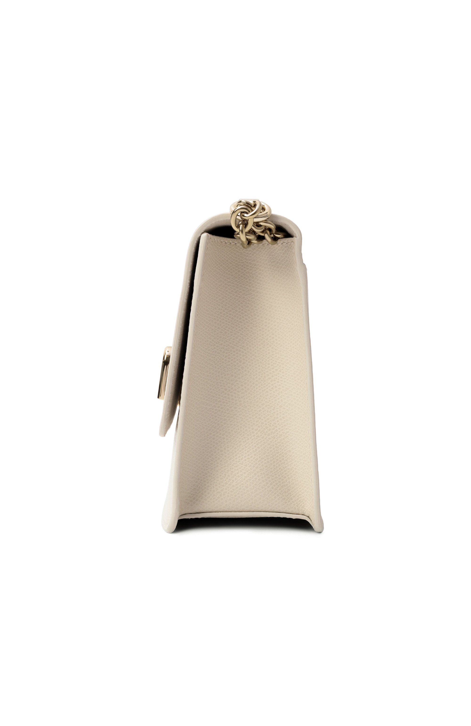 Сумка furla 1927 small FURLA, арт. BAFIACO/ARE000, фото 4