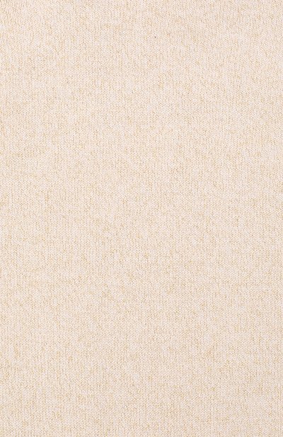 Носки из кашемира и шелка BRUNELLO CUCINELLI, арт. M41945019, фото 2