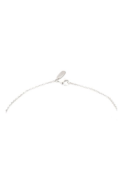 Крест на цепи hunger DZHANELLI, арт. 0913, фото 4