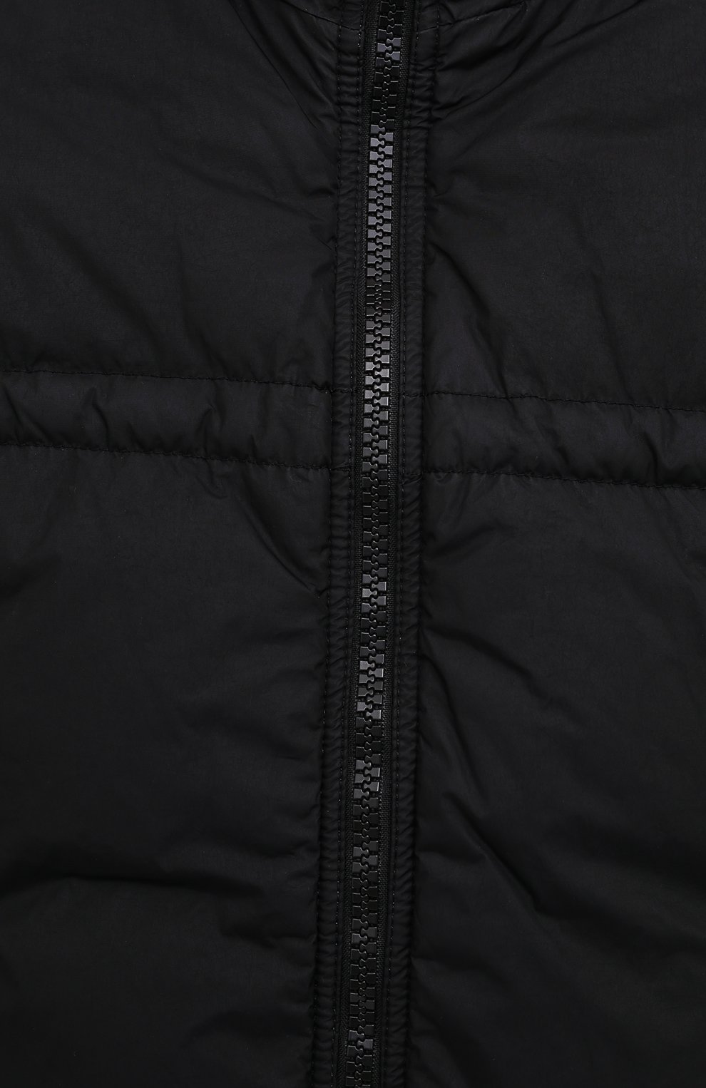 Пуховик STONE ISLAND, арт. 731540723, фото 5