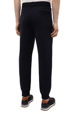 Джоггеры ZEGNA, арт. UY564/TR0, фото 4