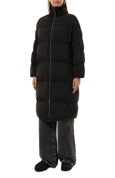 Пуховик DIEGO M, арт. 24IM-Z826, фото 3