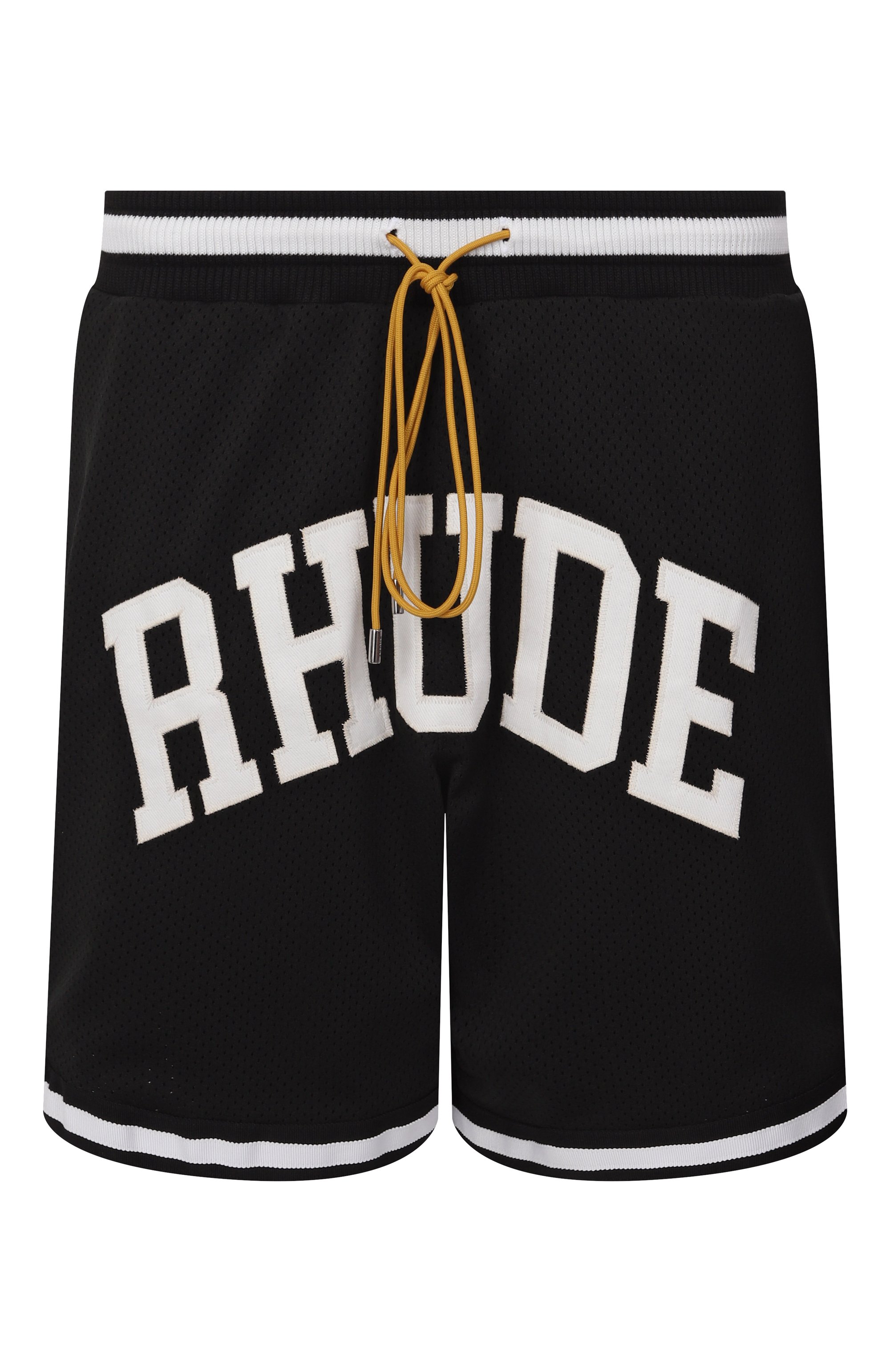 Шорты RHUDE, арт. RHPS25SH02016, фото 1