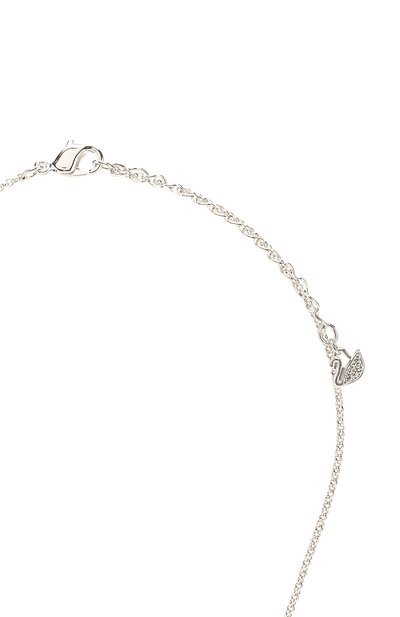 Кулон на цепочке north SWAROVSKI, арт. 5497232, фото 3