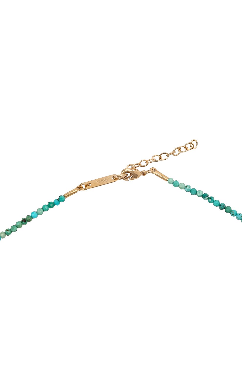 Подвеска HANKA_IN, арт. ICE-CH1-TU-LAB, фото 4