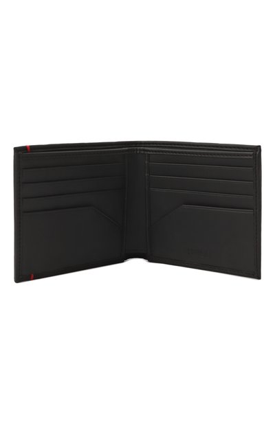 Портмоне HUGO, арт. 50536051, фото 3