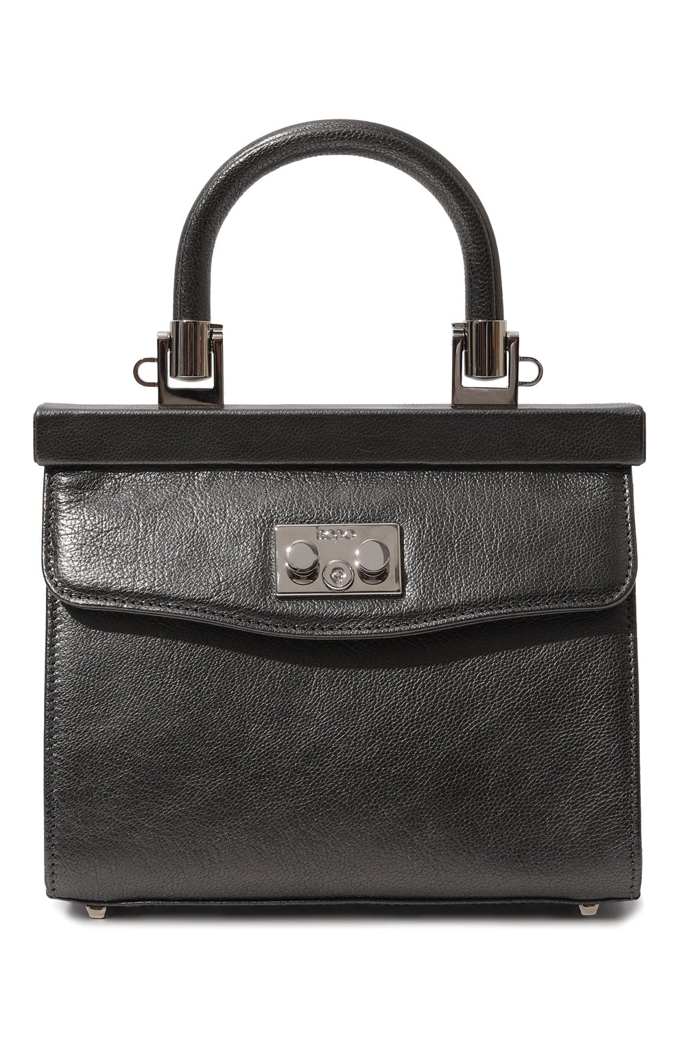 Сумка paris small RODO, арт. B8503/068, фото 1