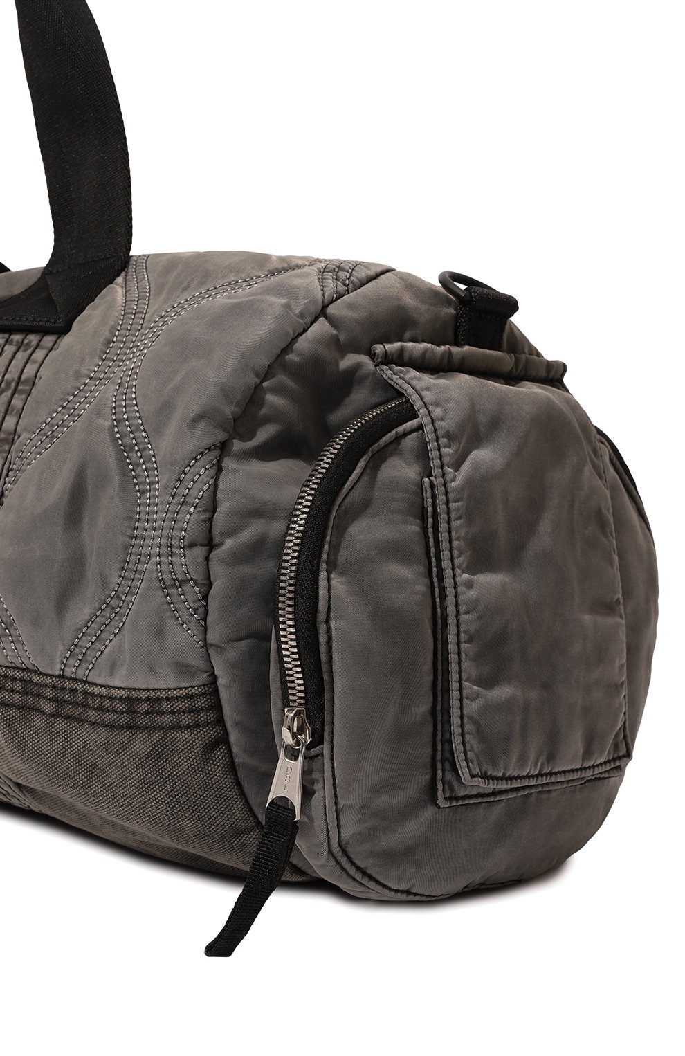 Сумка DIESEL, арт. X08271/P4276, фото 3