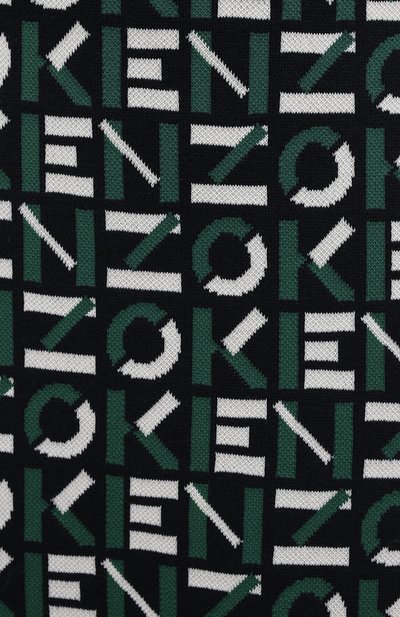 Юбка kenzo sport KENZO, арт. FA62JU5313SC, фото 5