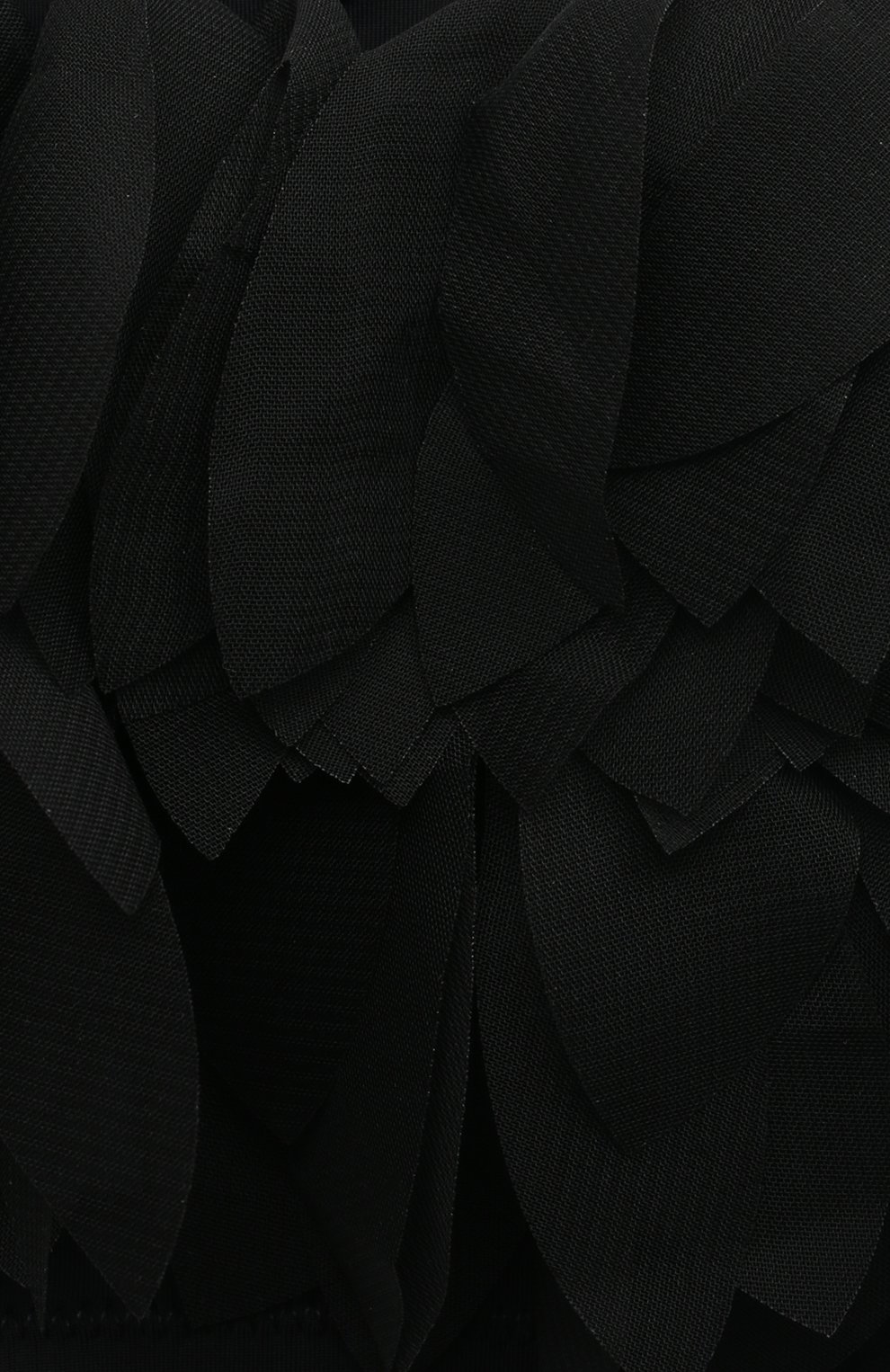 Раздельный купальник STELLA COVE, арт. 2949-4Y, фото 6