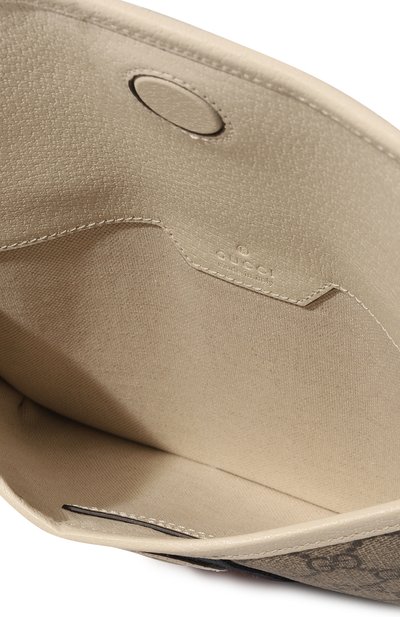 Поясная сумка ophidia GUCCI, арт. 674081 96IWT, фото 5