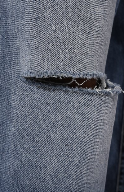 Джинсы ICON DENIM LA, арт. SC0TT/ID871, фото 5