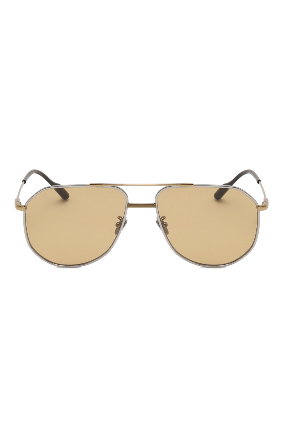 Солнцезащитные очки PROJEKT PRODUKT, арт. CL9 CWGG, фото 4