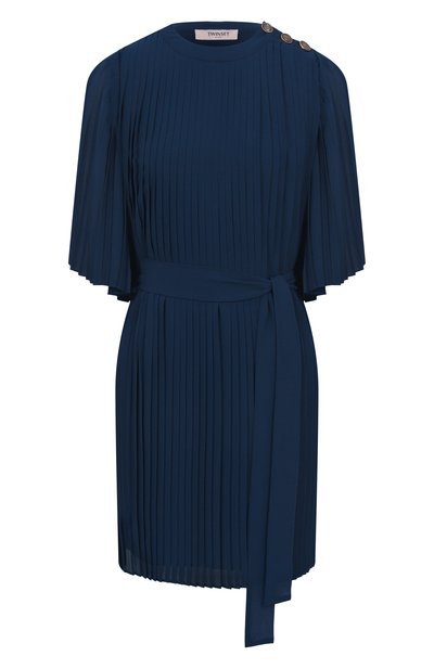 Женское платье TWINSET, арт. 251TP2051