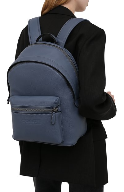 Рюкзак charter COACH, арт. C2286, фото 5
