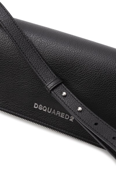 Сумка neoclassic DSQUARED2, арт. CBM0071/25108425, фото 3