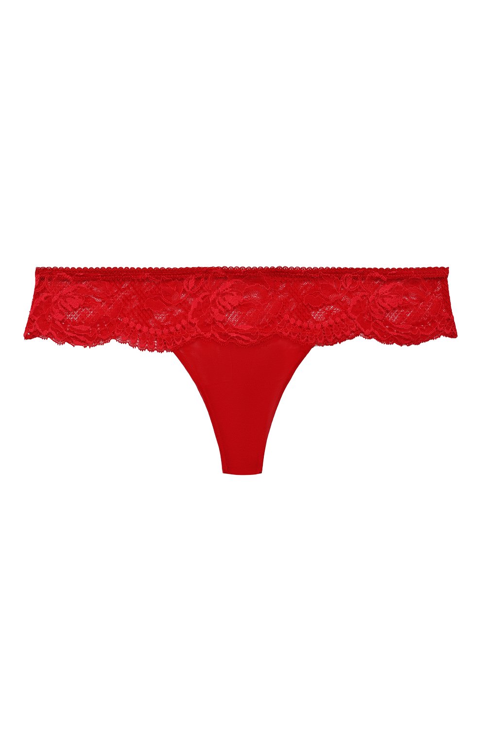 Трусы-стринги LA PERLA, арт. 0048940, фото 1